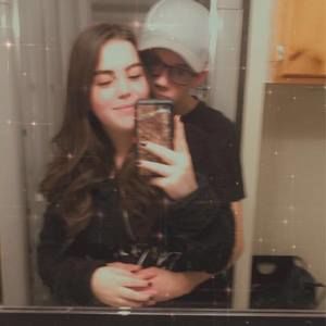 Meet your Posher, Alysha